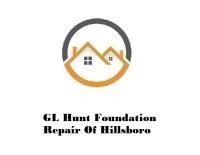 GL Hunt Foundation Repair Of Hillsboro image 1